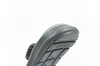 Skechers Sargo Herren-Flip-Flops [204383 CHAR], grau.