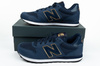 New Balance Sportschuhe [GW500NGN]