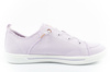Skechers B.Cute 2.0 BOBS Damen Sportschuhe Sneaker Lila [114150/LAV]