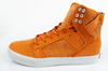 Supra Skytop [08003-298] Skate-Sportschuhe