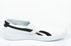 Reebok Royal Bonoco Slipper-Schuhe [CN8513]