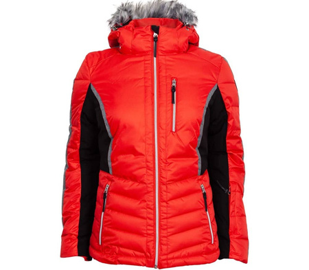 Icepeak Velden Skijacke 53283 512