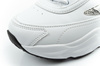 Fila Damen-Sneaker Skye ZP: modisch, bequem und leicht.