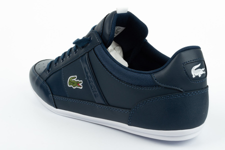 Lacoste Chaymon 0121 Sportschuhe [14092]