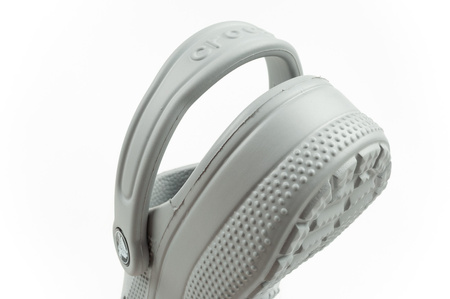 Crocs Baya Flip-Flops Sandalen Damen Clogs Leicht Bequem Modisch [10126-007]