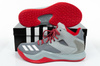 Buty sportowe Adidas D Rose  Boost [B72957]