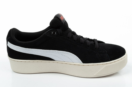 Buty sportowe Puma Vikky Platform [368012 02]