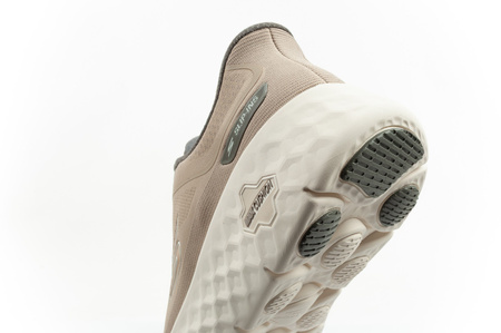 Skechers Go Walk Max Cushioning Flex Herren-Sportschuhe – Komfortabel und bequem