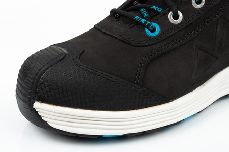 Airtox Safety S3 SRC ESD Arbeitsschuhe [MB7S3CA]