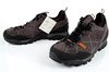 Aku Nativa GORE-TEX Trekkingschuhe [629584]