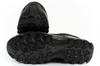 CMP Rigiel Herren-Wanderschuhe, wasserdicht, komfortabel, grün