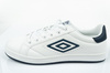 Umbro Cavell Sportschuh [45373U-074]