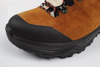 Aku Adapta Gore-Tex Herren Trekking-Sportschuhe, bequem [490176]