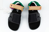 Adidas Adilette Sandalenschuhe [H03417]