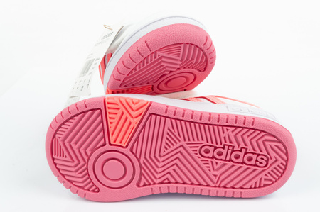 Adidas Hoops 3.0 Sportschuhe [GW0440]