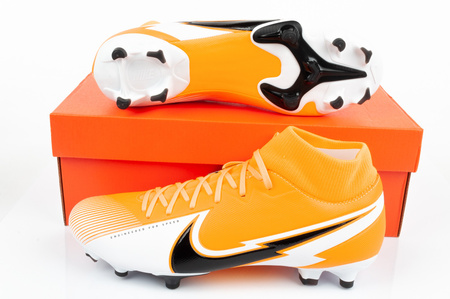 Nike Superfly 7 [AT7946 801]