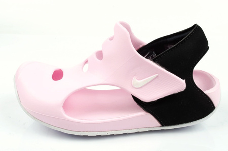 Nike Sandale Sportschuhe [DH9465 601]