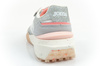 Joma C.501 Lady 2512 [C501LS2512] Damen Sportschuhe, grau.