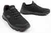 Skechers Glide-Step Noltek Herren-Sneaker