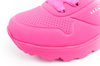 Skechers Uno Lite Kinder-Sportschuhe in Rosa