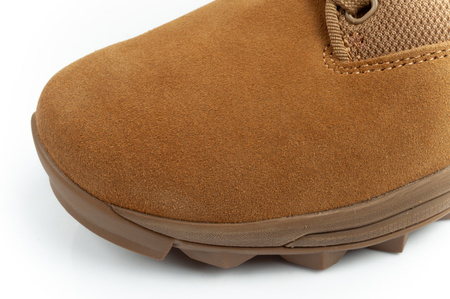 Garmont T8 Athena Damen Wanderschuhe [002774], braun.