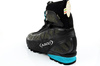 Aku Croda DFS GTX Herren Trekkingschuhe [964253]