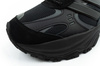 Adidas Shadow Fever Herren-Sneaker – Modisches Schwarz