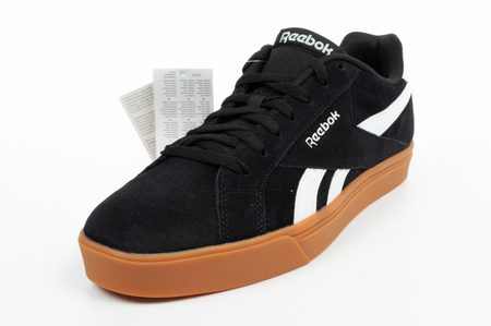 Buty Reebok Royal Complete Clean 3.0 Low [DV8343] r.41