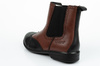 Lavoro Sicherheitsarbeitsstiefel [6036.42] S2