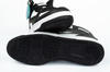 Buty sportowe Puma Rebound JOY [374765 01]