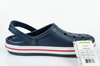 Crocs Crocband Clog Sandalen [11016-410]