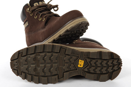 Buty zimowe Caterpillar Founder [P717820]