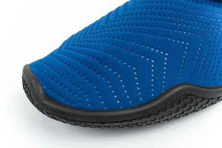 ProWater [PRO-25-48-204L] Wasserschuhe, blau.
