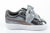 Puma Basket Sportschuhe [365995 01]