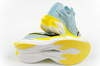 Puma Deviate Nitro Elite – Damen-Wettkampf-Laufschuhe (8 mm Sprengung)