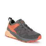 Aku Omina Damen Sport-Trekkingschuhe Gore-Tex Leichtgewicht [779186]