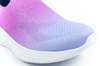 Skechers Ultra Flex 3.0 Slip-Ins Kinder-Sportschuhe