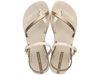 Ipanema Schuhe Sandalen Damen Flip-flops Fashion Sand VIII modisch bequem