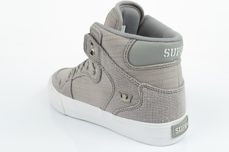 Supra Vaider [08204-210] Skate-Sportschuh