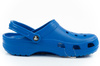 Crocs Classic [10001-4KZ] Flip-Flops, blau.