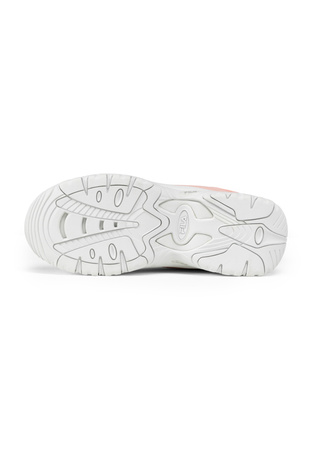 Fila Strada Low Damen-Sneaker