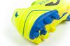 Joma Toledo JR 2609 Kinder-Fußballschuhe
