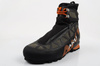Aku Croda DFS EVO GTX Herren-Trekkingschuhe