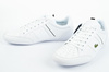 Lacoste Chaymon 0121 Sportschuhe [14147]