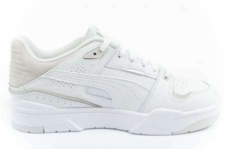 Puma Slipstream Sportschuhe [393266 04], weiß.