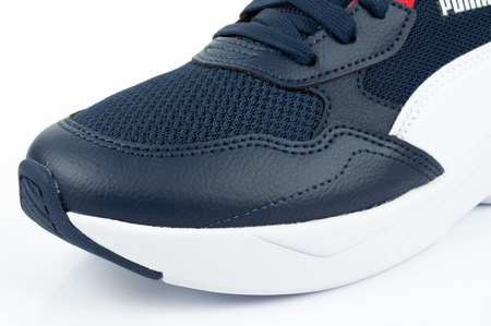 Puma X-Ray Speed ​​​​Lite Sportschuhe [385524 03]