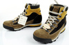 Aku Slope Original GTX Trekkingschuhe [88520491]