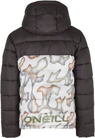 O'Neill Herren-Winterjacke O'Riginals Snowboard/Ski