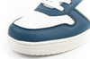 Levi's Kick SE Kinder-Sneaker, weiß: Bequem und modisch