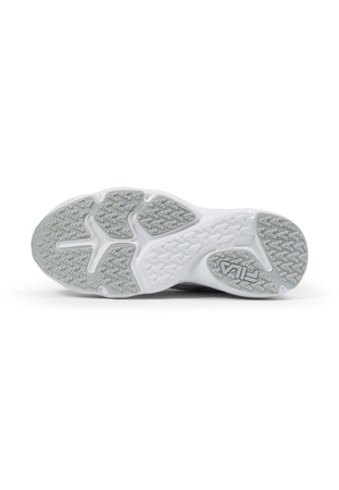 Fila Strada Low Damen-Sneaker